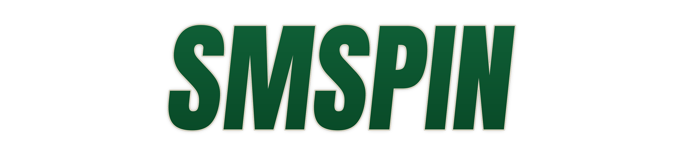 smspin